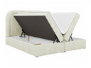 Cama continental Filos
