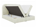 Cama continental Filos