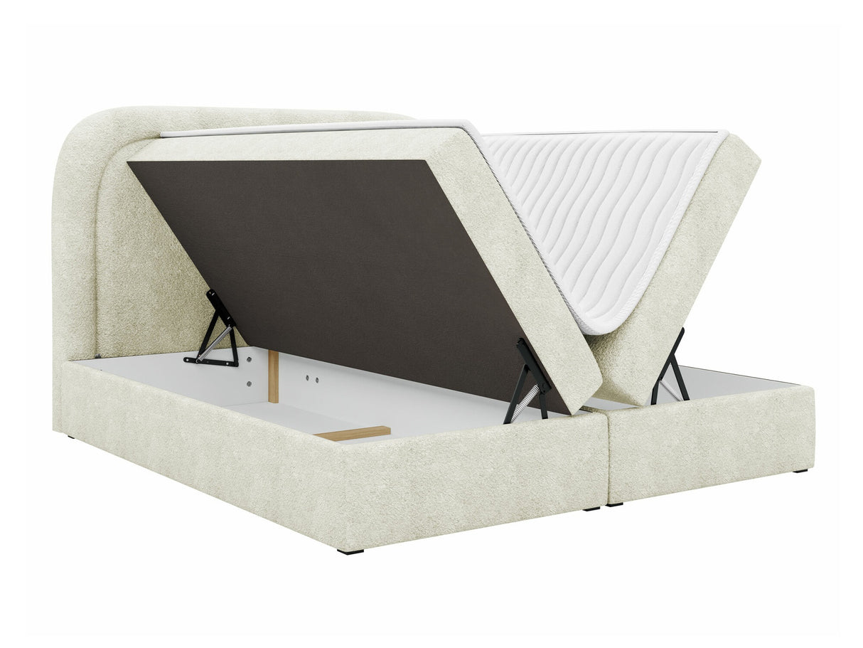 Cama continental 586941