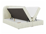 Cama continental 586941
