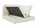 Cama continental Filos