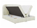 Cama continental Filos