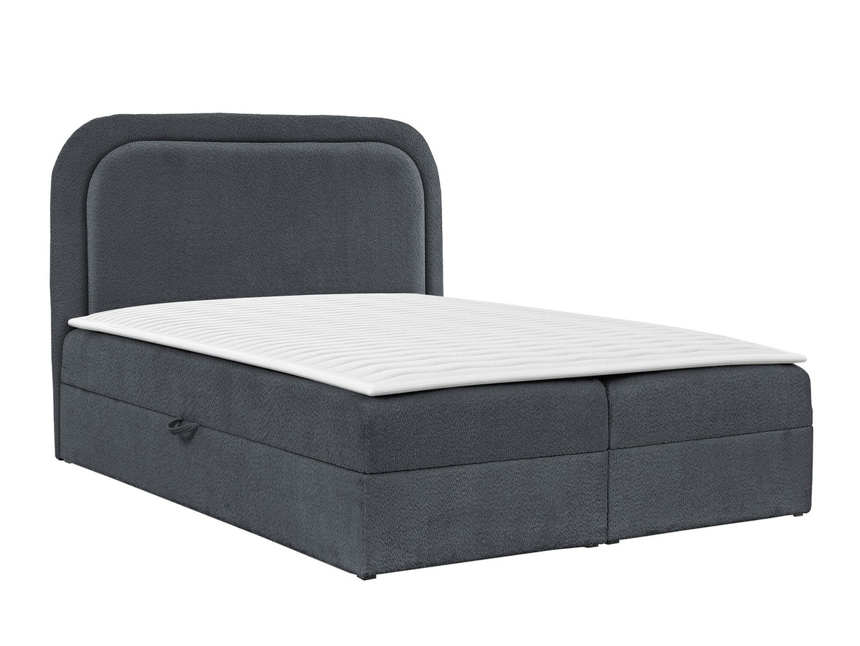 Cama continental 586941