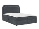 Cama continental Filos