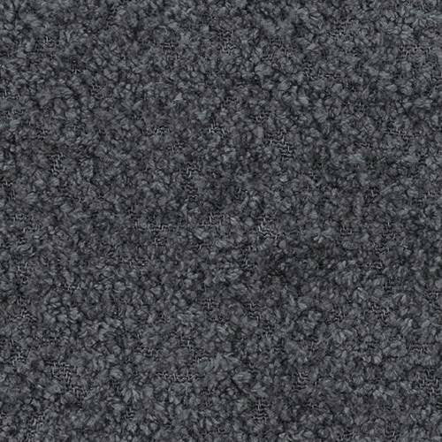 Cama continental 586941