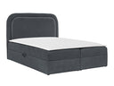Cama continental Filos