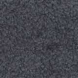 Cama continental 586941