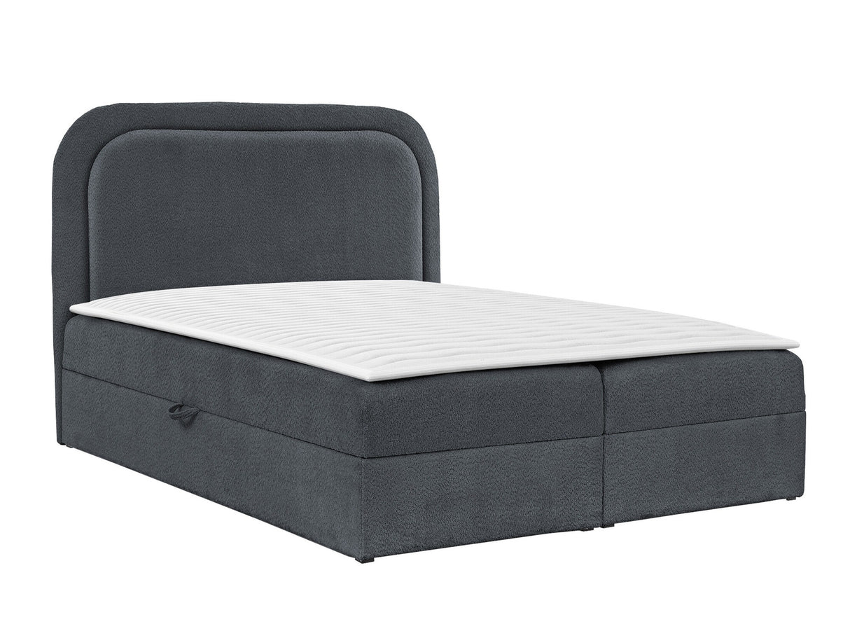 Cama continental 586941