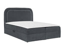 Cama continental Filos