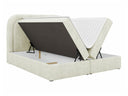 Cama continental Filos