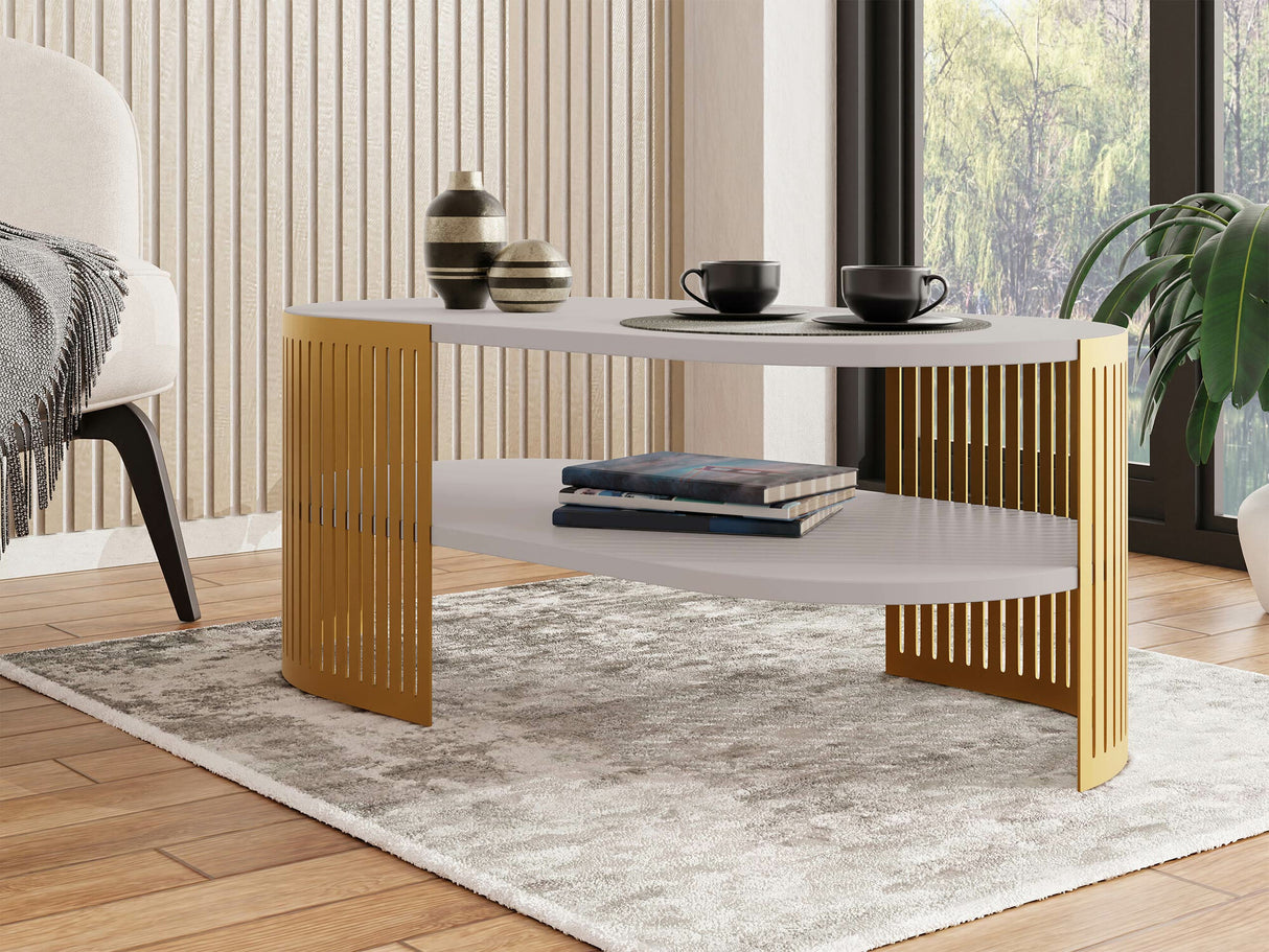 Mesa de centro 574475