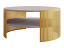 Mesa de centro Formus