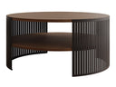 Mesa de centro Fabis
