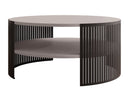 Mesa de centro Fabis
