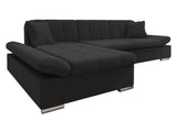 Sofá rinconero 68208