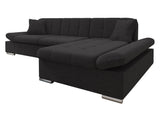 Sofá rinconero 68208