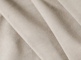 Sofá modular 587066