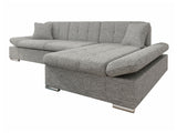 Sofá rinconero 68208