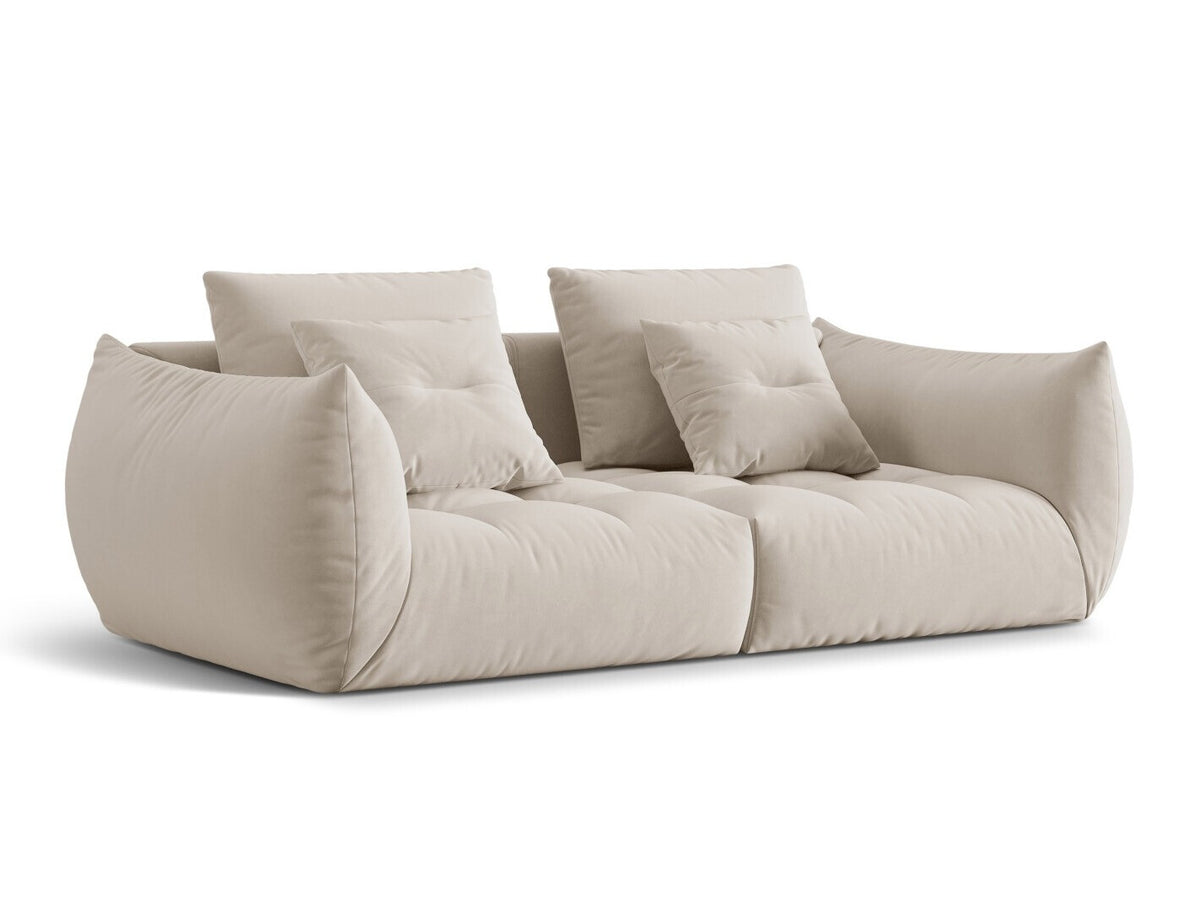 Sofá modular 587066