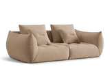 Sofá modular 587066