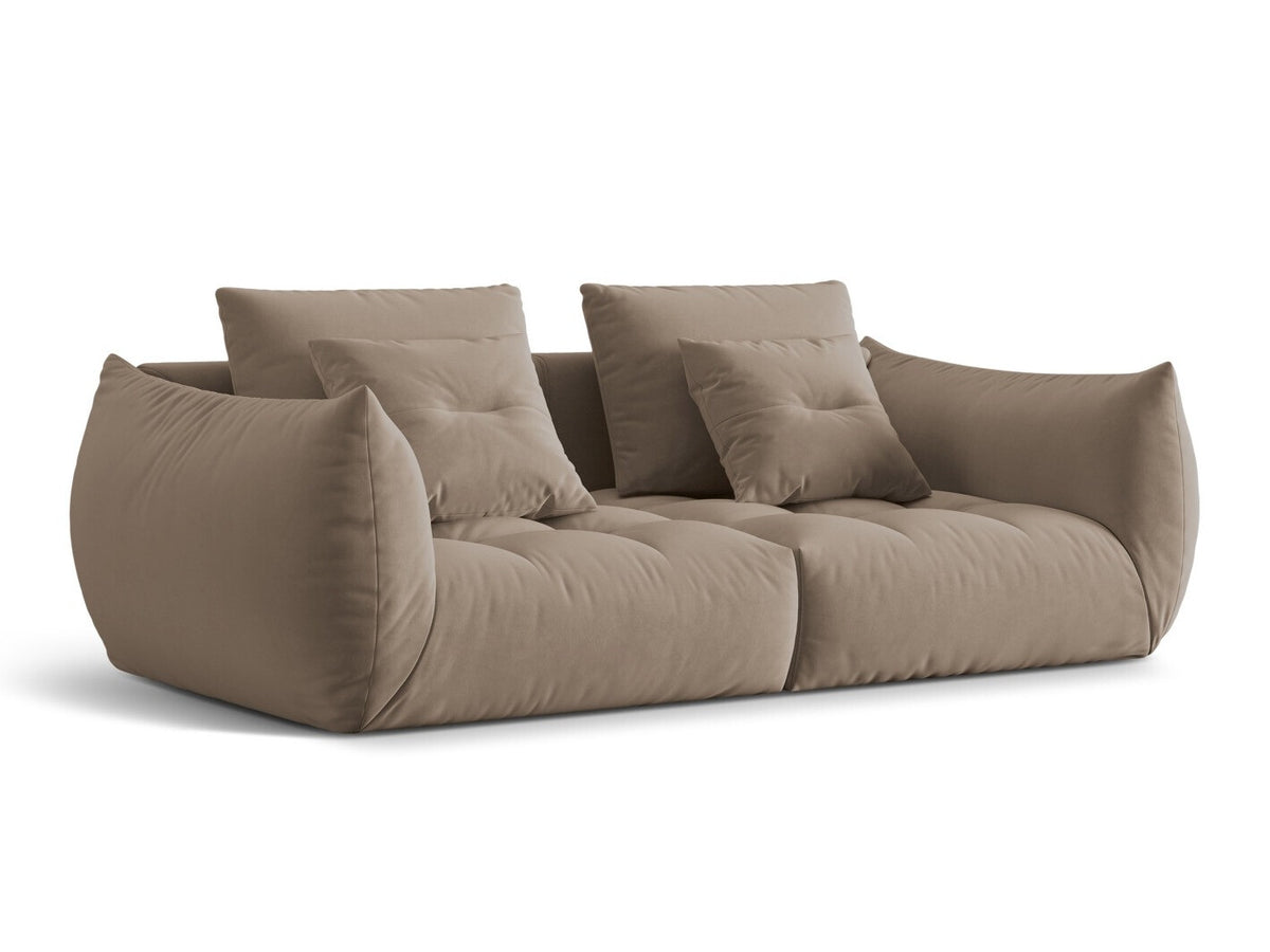 Sofá modular 587066