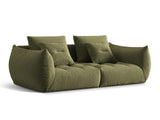 Sofá modular 587066