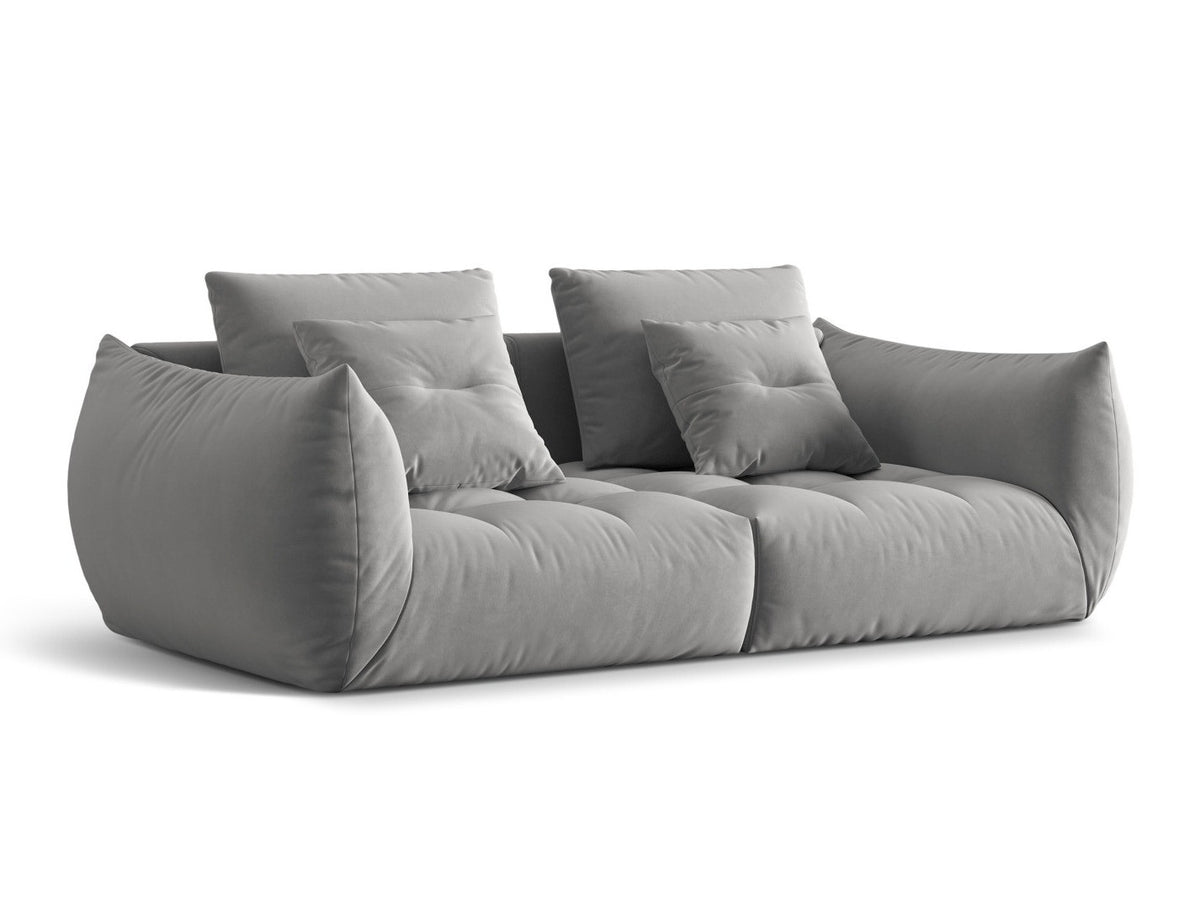 Sofá modular 587066