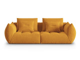Sofá modular 587066