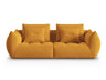 Sofá modular 587066