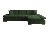 Sofá rinconero 68208