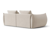 Sofá modular 587066
