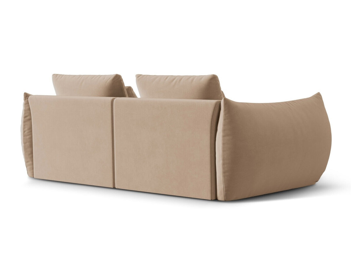 Sofá modular 587066