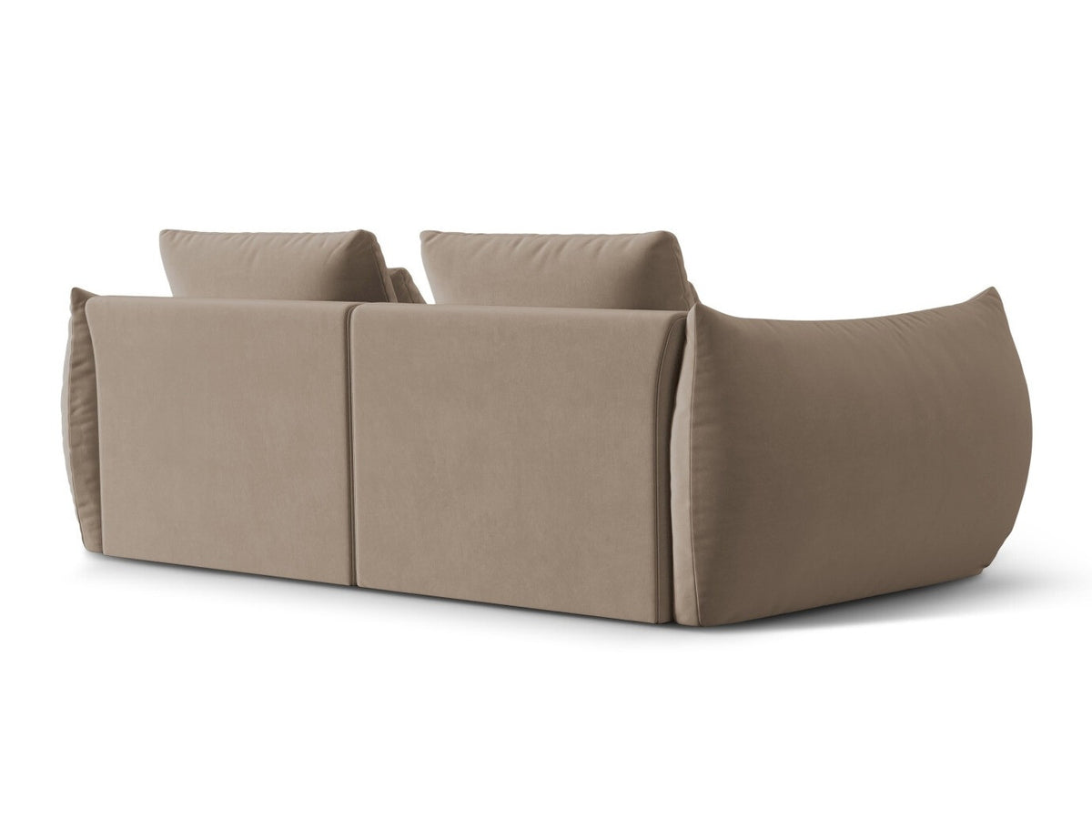 Sofá modular 587066