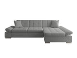 Sofá rinconero 68208