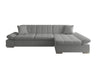 Sofá rinconero 68208