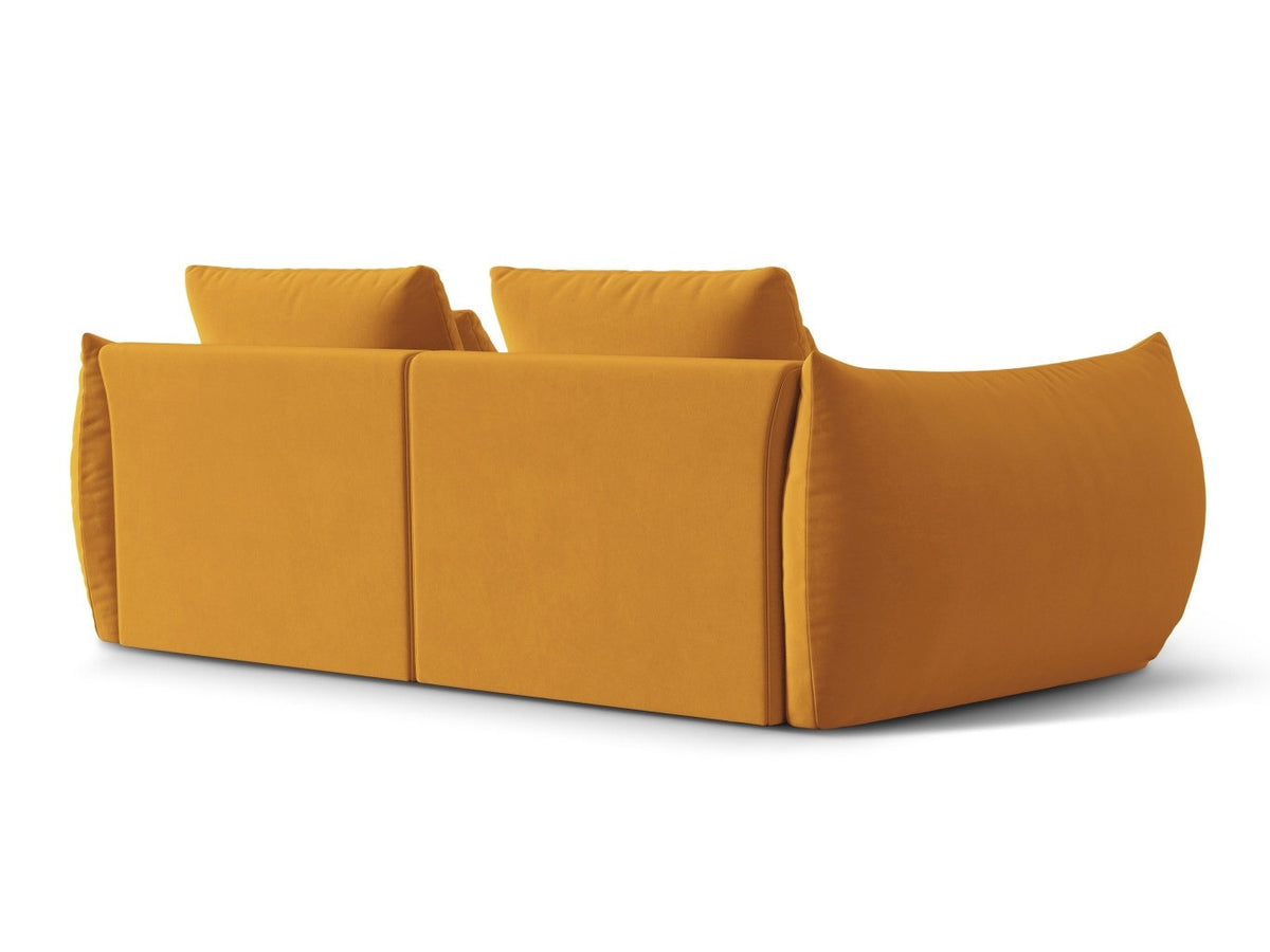 Sofá modular 587066