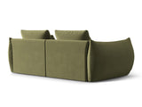 Sofá modular 587066