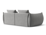 Sofá modular 587066