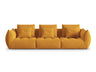 Sofá modular 587105