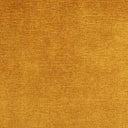 Banco acolchado Comfivo 236