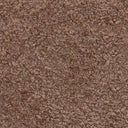 Banco acolchado Comfivo 236