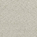 Banco acolchado Comfivo 236