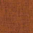 Banco acolchado Comfivo 236