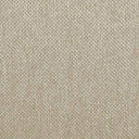 Banco acolchado Comfivo 236