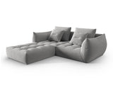 Sofá rinconero modular 587231