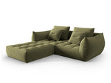 Sofá rinconero modular 587231