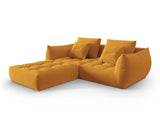 Sofá rinconero modular 587231