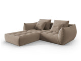 Sofá rinconero modular 587231