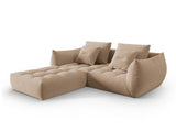 Sofá rinconero modular 587231