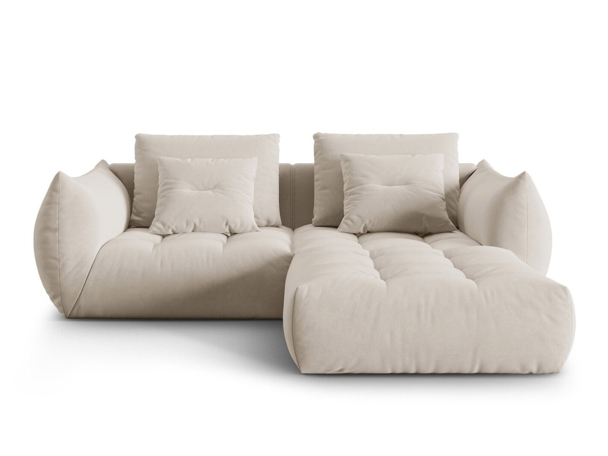Sofá rinconero modular 587231